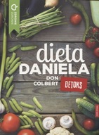 Dieta Daniela DETOKS, Don Colbert D*