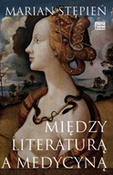 Między literaturą a medycyną