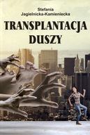 Transplantacja duszy