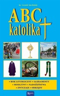 ABC Katolika Leszek Smoliński