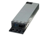 Serverový zdroj Cisco C3KXPWR350WAC