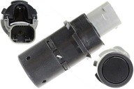 Датчик парковки land rover ydb500300 ydb500301 - фото