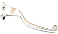 Рычаг ручка тормоза jmt aprilia rs 50 99-05