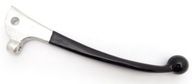 PÁKA BRZDOVÉ KLIKY YAMAHA XS 400 78-84