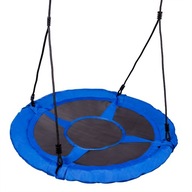 Swing SWINGO XXL 95 cm