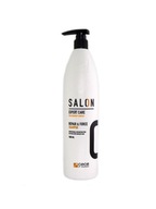 CE-CE SALON Šampón pre poškodené vlasy 1000ml