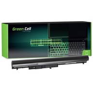 Batéria pre notebooky HP, Compaq Li-Ion 2200 mAh Green Cell