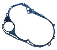 Уплотнитель, прокладки сцепление yamaha bt 1100 bulldog 02-06