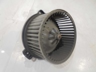 riscaldamento BOCCHETTE MITSUBISHI SPACESTAR