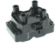 Катушка зажигания alfa fiat 0221503407 0221503457 - фото
