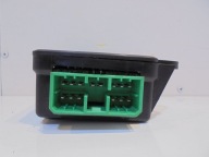 modulo Centralina sedile PACIFICA 56010159AG 39754C