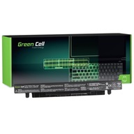 Batéria pre notebooky Asus Li-Ion 2200 mAh Green Cell