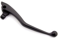 Рычаг ручка тормоза jmt yamaha xj 600 84-91