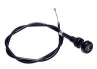 Трос всасывания тяга yamaha tdm 850 91-96 - фото