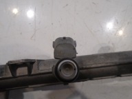 Rampe injection SEAT IBIZA II FL 036133319AA