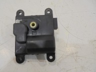 SILICZEK kutija ventilacije HONDA HRV