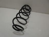 spring rear PEUGEOT 207 1,4 HDI
