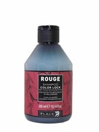 Black Rouge Šampón pre farbené vlasy 300 ml