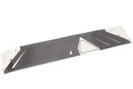 Saab 9-3 9-5 sid-1 шлейф дисплей радио lcd