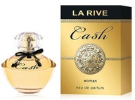 La Rive Cash for Woman EDP 90ml /L.Milion
