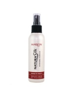 MARION NATURA SILK HODVÁB V SPREJI 130ml