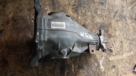 Міст задній mercedes w204 2.2 cdi a2043510408