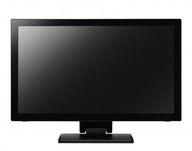 LED monitor AG Neovo TM-22 21,5 " 1920 x 1080 px TN