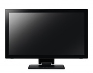 LED monitor AG Neovo TM-23 23 " 1920 x 1080 px IPS / PLS