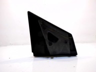 mirror left RENAULT CLIO lll
