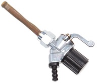 Mz etz 150 250 ts es trophy simson awo 425 kranik топлива оригинал ddr-typ