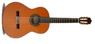 ALHAMBRA 5P hiszpańska gitara klasyczna