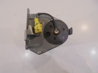 airbag POWIETRZNA spolujezdce OPEL OMEGA B