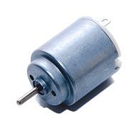 DC motor 3-6V 17000r / min ~ 36000r / min Arduino