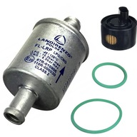 Фильтр landi renzo fl-lrp 14 14/14 li10 omegas