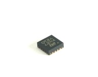 Tranzistor STMicroelectronics LM324QT