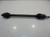 Semiasse Destro lunga SMART FORTWO 0.6T 99