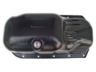 Поддон, миски масла, маслом  масла, маслом  масла, маслом  fiat panda punto doblo 1.2 8v 46515152, 7724615 - фото