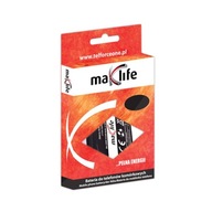 Batéria pre LG Maxlife 2000 mAh