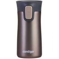 Termohrnček Contigo Pinnacle 300ml Matte Latte