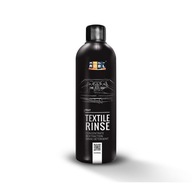 ADBL Textile Rinse 500ml pranie čalúnenia OBCHOD PN