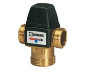 ESBE Zmiešavací termostatický ventil 1'' 35-60 VTA