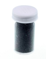 SN676-7 SOĽNIČKA BROKAT SYPKÝ DEKORAČNÝ 20g