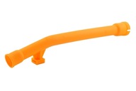 Направляющая мера масла, маслом  seat 1.6 1.8t 06a103663b - фото