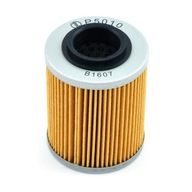 MIW P5010 Olejový filter