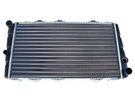 Gt-bergmann gt10-058 - фото