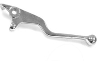 Рычаг ручка тормоза aprilia sxv 450 06-013