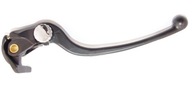 Рычаг ручка тормоза kawasaki zx-6rr 05-06