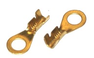Наконечник соединитель сетка m6 - 2,5 - (10szt )