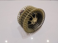 DMUCHAWA Lüfter MERCEDES A W168 14560014