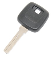 Volvo 940 c30 v50 s60 ключ пульт, пульта корпус ne66